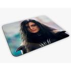 MousePad Hela - Thor Ragnarok - Marvel M77