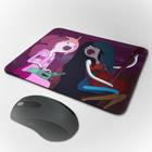 Mousepad - Hora de Aventura - Mod.25