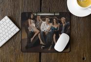Mousepad How I Met Your Mother Modelo 7