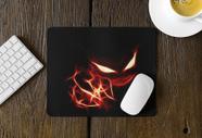 Mousepad Hunter Pokémon - Like Geek