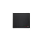 Mousepad HyperX Fury Pro HX-MPFS-L - Preto