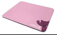 Mousepad hyrax hmp300 rosa speed 300x250