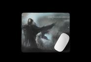 Mousepad Jon Snow Game of Thrones Modelo 3