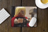 Mousepad Lego Thor