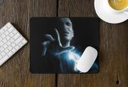 Mousepad Lord Voldemort