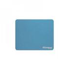 Mousepad Maxprint Padrão 22 x 18cm - Azul