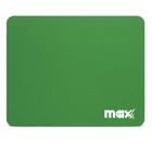 Mousepad Maxprint Padrão 22 x 18cm - Verde