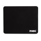 Mousepad Maxprint, Pequeno, 220x178mm, Preto - 603579