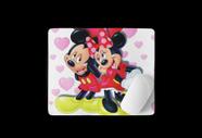 Mousepad Minnie e Mickey Modelo 2