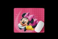 Mousepad Minnie Modelo 1