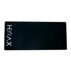 Mousepad Motospeed Hyrax Hmp901 900x400x5mm Ilustrado Xxg - Preto