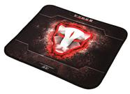 Mousepad Motospeed P70 Medio Tecido