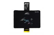 Mousepad mpj-301 jungle estampado - clanm