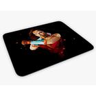 MousePad Mulher Maravilha - DC M60