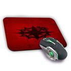 Mouse Pad Gamer 70x35 Dragão Raio Fogo Vermelho Anime Jogo - Hackz - Mouse  Pad Gamer - Magazine Luiza