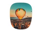 Mousepad NeoBasic Balloon - Reliza