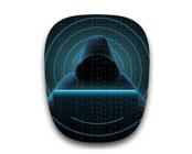 Mousepad Neobasic Reliza Hacker