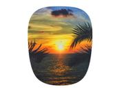 Mousepad NeoBasic Sunset Paradise - Reliza