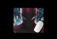 Mousepad O Espetacular Homem-Aranha - Like Geek