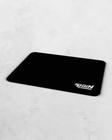 Mousepad pain gaming basic - playy