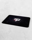 Mousepad pain gaming stelar - playy