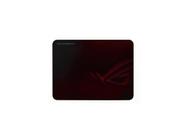 Mousepad para Jogos ASUS ROG Scabbard II - Revestimento Triple Guard