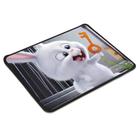 Mousepad Personalizado Coelho