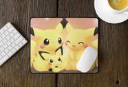 Pichu Pikachu E Raichu Pokemon Select - Sunny 003295 - Noy Brinquedos