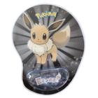 Kit Eevee + Evoluções + Pikachu, Pelúcia Pokémon (10 Itens! ) no Shoptime