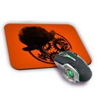 Mousepad Premium Gamer Donnie Darko Filme 22x18cm