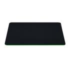 Mousepad Razer Gigantus V2 - Large