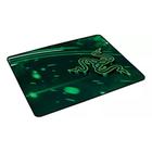 Mousepad Razer Goliathus Speed Medium - Cosmic Edition