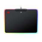 Mousepad Redragon Epeius Rgb P009 350x250mm