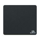 Mousepad Redragon, Flick L, Grande, Speed, Preto, P031