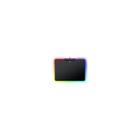 Mousepad Redragon P009 Epeius Rgb 25X35Cm