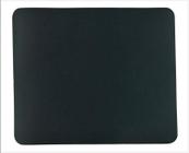 Mousepad Retangular Classic NeoBasic Reliza - Preto