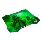 Mousepad Sense Control Elg Mpsc