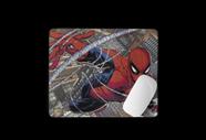 Mousepad Spider Man Modelo 4