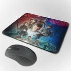 Mousepad - Stranger Things - Mod.01