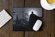 Mousepad The Batman