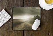 Mousepad The Walking Dead Modelo 1 - Like Geek