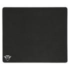 Mousepad trust gxt 756 xl 450x400x3mm, t21568