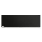 Mousepad Trust XXL, Extra-Grande (930x300mm), Preto - 24194