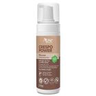 Mousse Apice Hidratante Crespo Power 210ml - Apse