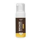 Mousse Bronzeador de Secagem Rápida (125g)