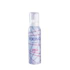 Mousse Cabelos Normais Fixing 150ml - Agima