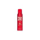 Mousse Corporal Bath Body Works Winter Candy 100g