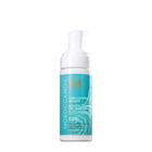 Mousse Curl Control Moroccanoil 150mL