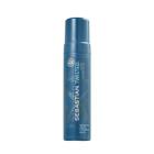 Mousse Curly Lifter Twisted 200ml - Sebastian8005610429908