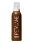 Mousse de bronzeamento Peta Jane Ultra Dark 200 ml vegana e livre de crueldade